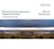 Plainsound counterpoint / mirror - CD