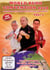 World Budo Convention 2012 - Vol. 1
