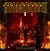 Hate machine
