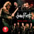 Metal Gods Live (Radio Broadcast Recordings)