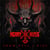 From Hell I Rise