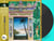 Hawaii Champroo