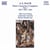 Concertos Pour Piano (intégrale) /vol.1