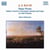 Piano Works
