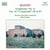 Symphonie /vol.11