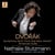 Dvorak: Symphony n° 9, "From The New World" - "American Suite"