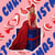 Kylie Christmas (Fully Wrapped) - édition limitée