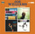 Four Classic Albums - Joe Williams