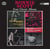Four Classic Albums