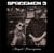 Forged Prescriptions - édition gatefold 180g