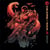 Gears of War 2 - édition deluxe colorée
