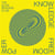 Knowledge Freedom Power