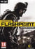 Operation Flashpoint: Dragon Rising