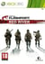 Operation Flashpoint: Red River