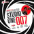 STUDIO ONE 007 - Licenced to Ska: James Bond and other Film Soundtracks and TV Themes