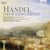 Concertos pour hautbois