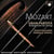 Gran partita (arrangements pour cordes)