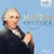 Haydn edition
