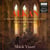 Charles-Valentin Alkan : Intégrale de l'oeuvre pour piano Vol. 5