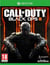 Ccall of Duty : Black Ops 3 - Édition Day One