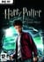 Harry Potter et le Prince de Sang-mêlé