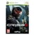 Crysis 2
