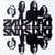 The datsuns