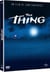 The Thing