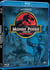 Le Monde perdu : Jurassic Park
