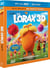 Le Lorax