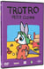 Trotro - Trotro petit clown