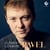 Ravel: Piano Works