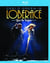 Loberace live in Vegas