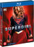 Supergirl - Saison 4