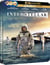 Interstellar - Blu-ray 4K