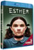 Esther
