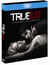 True Blood - L'intégrale de la Saison 2