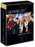 Gossip Girl - Saison 1
