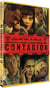 Contagion