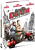 Bored to Death - Saison 3