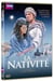 La Nativité