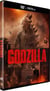 Godzilla