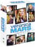 Veronica Mars - L'intégrale de la série