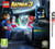 Lego Batman 3 : Au-delà de Gotham