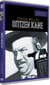 Citizen Kane