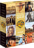 90 ans Warner - Coffret 10 films - Western