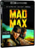 Mad Max : Fury Road