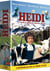 Heidi - Intégrale