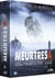 Meurtres à... - Intégrale