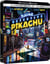 Pokémon - Détective Pikachu